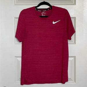 Nike Dri-FIT Shirt
